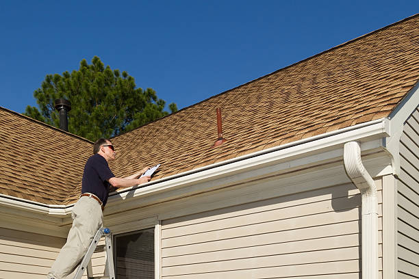 Stuart, VA Roofing services Company